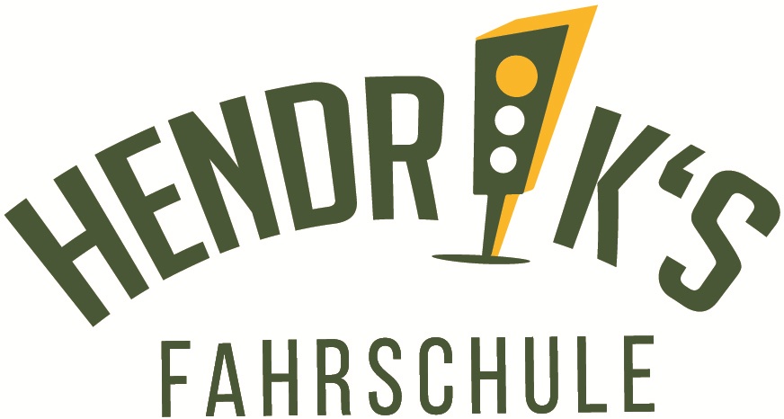 Hendriks Fahrschule